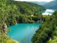 /album/fotogaleria-priroda/a94e02e9b26-21526356-o2-jpg/