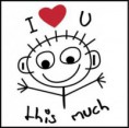 /album/love/i-love-you-jpg/