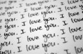 /album/love/i-love-you1-jpg/