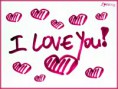 /album/love/i-love-you-wallpaper-jpg/