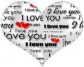 /album/love/imagescavx00qc-jpg/