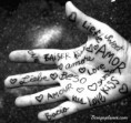 /album/love/love-7-jpg/