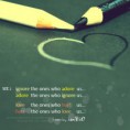 /album/love/love-11-jpg/