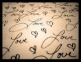 /album/love/love-12-jpg/