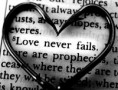 /album/love/love-inspirational-daily-jpg/