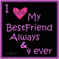 /album/best-friend/a6801-gif/