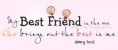 /album/best-friend/a4785187013-13eeafc355-jpg1/