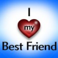 /album/best-friend/cdnet-myxer-com-jpg/