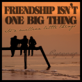 /album/best-friend/tumblr-ksgxhmbsjd1qzr04eo1-400-png/