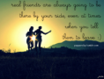 /album/best-friend/tumblr-kyccll0e5u1qathvho1-500-png/
