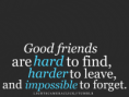 /album/best-friend/tumblr-kzm2vw6fjf1qzx5i0o1-500-png/