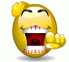 /album/pohyblive-obrazky/a86-gif/